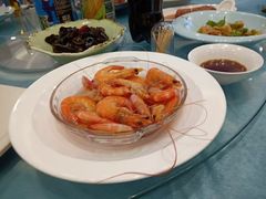 -味雅大酒店