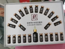 -金美秀瘦身养生