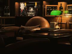 -麥坊俱樂部Maltfun Club