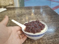 -阿坤传统手工小吃(沙坪坝店)