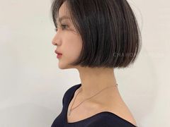 -万达广场(无锡滨湖店)