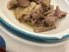 -龙凤瓦罐煨汤馆(清江东路店)