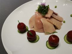 -许家菜.艺创菜(仁和新城店)