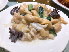 -燕春楼(海河华鼎店)