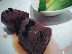 -王品牛排(上海仙霞店)