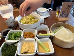 -林四喜·闽南传家菜(鼓浪屿店)