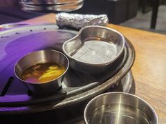 -济州爱肉堂(总店)