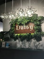 -Daisy Beauty lab日式美甲美睫