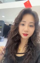 -乾健·烫染·接发SALON