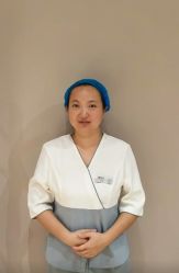 -皇家月府月子中心(沈阳店)