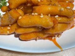 -伊兰津范儿