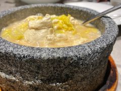 -木守西溪溪隐餐厅