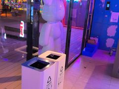 -移动谜城·大笨象密室逃脱(五棵松店)