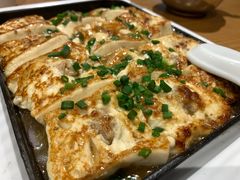 -琼菜王(南海店)