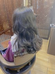 -首脑美发沙龙