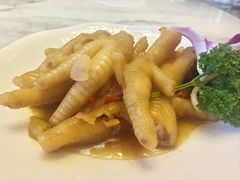 -宝荣鱼馆·临湖之宴(千岛湖店)