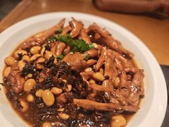 -谷田稻香(佛罗伦萨店)