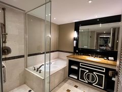 -澳门喜来登大酒店