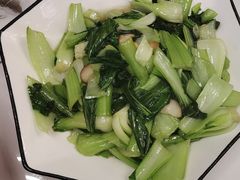 -宝荣鱼馆·临湖之宴(千岛湖店)