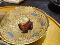 -帝鮨·烧肉割烹(龙湖金楠天街店)