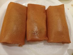 -金时代顺风大酒店(金山店)