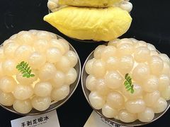 -蜀国大将老火锅(江北店)