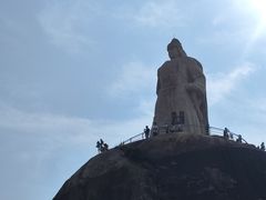 -鼓浪屿·皓月园