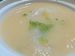 -凯逸轩·匠心粤菜(中城名仕汇店)