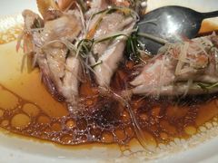 -兴仙饭店·闽味海鲜(马尾总店)