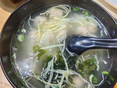 -笼铭坊(北蔡店)