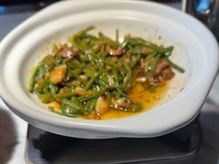 -小菜园新徽菜(苏州繁花中心店)