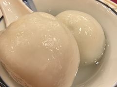 -梅龙镇酒家(南京西路总店)