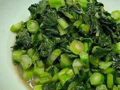 -高嗲嗲·现炒下饭菜(石鼓路店)