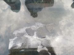 -古龙峡云天玻霸