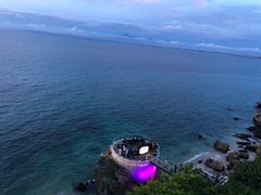 -Rock Bar Bali(Bali)