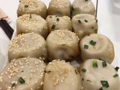 -咬不得高祖生煎·简餐(高银街店)