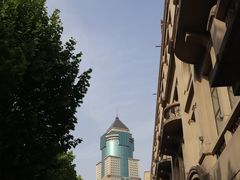 -新佳丽时尚广场