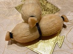 -白云宾馆·白云宴餐厅
