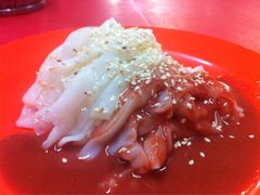 iphone_upload_pic-金莲记(茨厂街店)