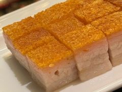 -北京四季酒店·采逸轩