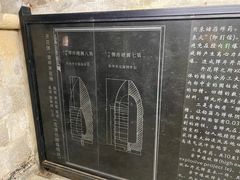 -胡里山炮台