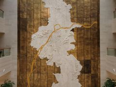 -南京市规划建设展览馆