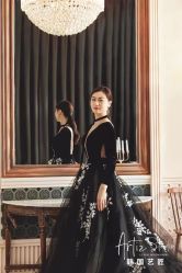 -THE QUEEN(北京店)