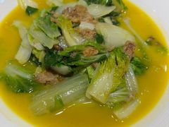 -李氏传家菜(兴城路店)