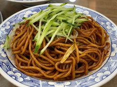 -西安贾三灌汤包·回坊小吃·清真炒菜(北院门总店)