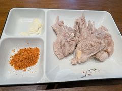 -靖远尕六美味羊羔肉