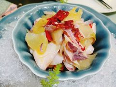 -锦楼·臻选新杭帮(正大广场店)