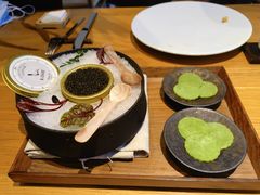 -牛房Beefun牛排房