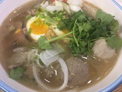 -e+粉店(康王北路店)