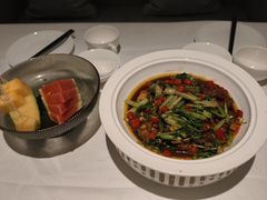 -阿五黄河大鲤鱼(海尚店)